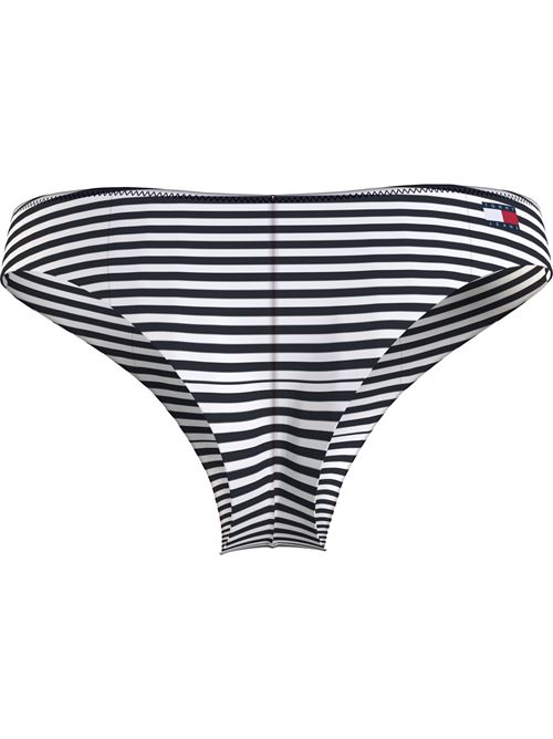 slip Tommy hilfiger | UW0UW050860JI FANTASIA